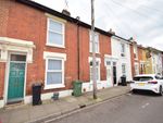 Thumbnail to rent in Penhale Road, Portsmouth