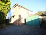 Thumbnail to rent in Leigh Sinton Road, Malvern