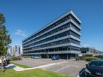 Thumbnail to rent in Second And Third Floors, Fleetsbridge House, Fleets Corner Business Park, Poole
