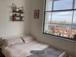 Thumbnail to rent in Met Apartments, Manchester