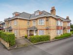 Thumbnail to rent in Woodmill Court, London Road, Ascot