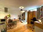 Thumbnail to rent in Bazalgette Court, Great West Road, Hammersmith