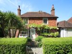 Thumbnail for sale in Winser Road, Rolvenden Layne