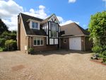 Thumbnail to rent in St Marys Close, Willingdon