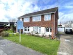 Thumbnail for sale in Champion Close, Stanford-Le-Hope, Essex