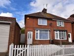 Thumbnail to rent in Portland Avenue, Dovercourt, Harwich, Essex