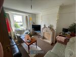 Thumbnail to rent in Franklin Road, Brighton