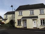 Thumbnail to rent in St. Margarets Close, Calne