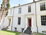 Thumbnail to rent in Newport Terrace, Barnstaple, Devon