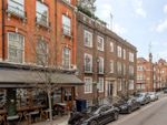 Thumbnail to rent in Westmoreland Street, Marylebone, London