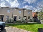 Thumbnail to rent in Vinery Road, Cambridge