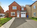 Thumbnail for sale in Simpson Close, Weldon, Corby