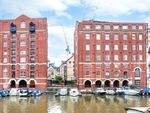 Thumbnail for sale in Buchanans Wharf South, Ferry Street, Redcliffe, Bristol