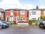 Thumbnail to rent in Padwell Road, Southampton, Hampshire