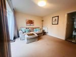 Thumbnail to rent in Chipka Street, Canary Wharf