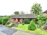 Thumbnail for sale in Ghyll Road, Crowborough, East Sussex