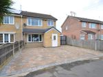 Thumbnail for sale in St. Michaels Drive, Thorne, Doncaster