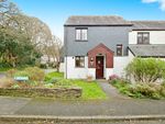 Thumbnail to rent in Pendra Loweth, Maen Valley, Goldenbank, Falmouth