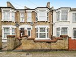 Thumbnail for sale in Sherrard Road, Forest Gate