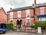 Thumbnail for sale in Cobden Road, Chesterfield