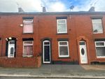 Thumbnail for sale in Stanley Street, Chadderton, Oldham, Greater Manchester