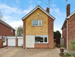 Thumbnail to rent in Maple Drive, Beverley