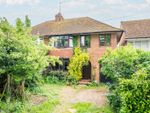 Thumbnail for sale in Bettespol Meadows, Redbourn, St. Albans, Hertfordshire
