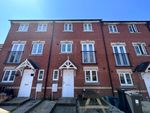 Thumbnail to rent in Potterswood, Kingswood, Bristol