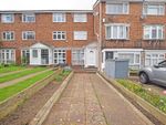 Thumbnail for sale in Wheatcroft Grove, Rainham, Gillingham