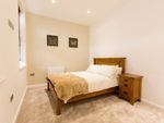 Thumbnail to rent in Hounds Gate Court, Nottingham