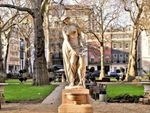 Thumbnail for sale in Berkeley Square, Mayfair