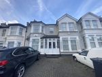 Thumbnail to rent in Endsleigh Gardens, Cranbrook, Ilford