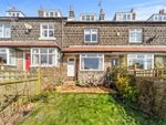 Thumbnail for sale in Egerton Terrace, Rawdon, Leeds