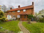 Thumbnail for sale in Station Road, Pulham St. Mary, Diss