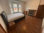Thumbnail to rent in Station Road, Hugglescote, Coalville