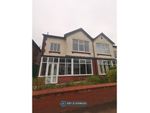 Thumbnail to rent in Welbeck Road, Bolton