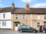 Thumbnail to rent in Frogmore Road, Westbury