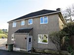 Thumbnail to rent in Coombe Vale, Newlyn, Penzance