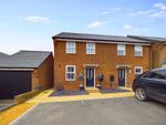 Thumbnail for sale in Gilbert Young Close, Great Oldbury, Stonehouse, Gloucestershire