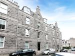 Thumbnail to rent in Flat 32, 46 Gilcomston Park, Aberdeen