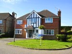 Thumbnail for sale in Heywood Drive, Bagshot