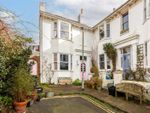 Thumbnail for sale in Beaufort Terrace, Brighton
