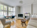 Thumbnail to rent in Westwick Gardens, London