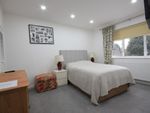 Thumbnail to rent in Brassie Avenue, East Acton, London