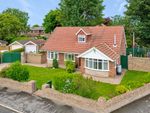 Thumbnail to rent in Tetney Lane, Holton Le Clay