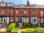 Thumbnail for sale in Grimthorpe Street, Leeds, West Yorkshire