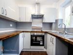 Thumbnail to rent in Rookwood Close, Clacton On Sea, Essex