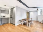 Thumbnail to rent in Block A, 36 Hornsey Road, London