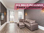 Thumbnail to rent in Leazes Terrace, Newcastle Upon Tyne