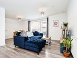 Thumbnail to rent in Ron Leighton Way, East Ham, London